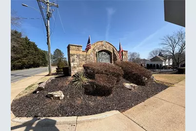 181 Eagle Glen Drive, Woodstock, GA 30189 - Photo 73