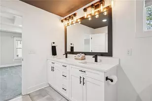 181 Eagle Glen Dr, Woodstock, GA 30189 - Photo 25