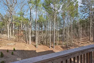 181 Eagle Glen Dr, Woodstock, GA 30189 - Photo 19