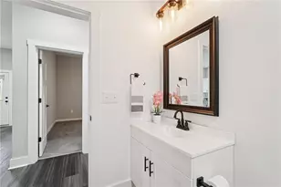 181 Eagle Glen Dr, Woodstock, GA 30189 - Photo 43