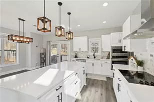 181 Eagle Glen Dr, Woodstock, GA 30189 - Photo 15