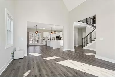181 Eagle Glen Drive, Woodstock, GA 30189 - Photo 21