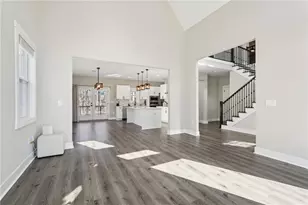 181 Eagle Glen Dr, Woodstock, GA 30189 - Photo 21