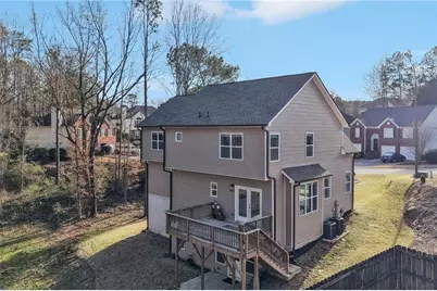 181 Eagle Glen Drive, Woodstock, GA 30189 - Photo 61
