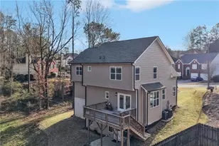 181 Eagle Glen Dr, Woodstock, GA 30189 - Photo 61