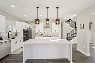 181 Eagle Glen Dr, Woodstock, GA 30189 - Photo 17