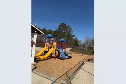 181 Eagle Glen Drive, Woodstock, GA 30189 - Photo 63