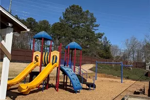 181 Eagle Glen Dr, Woodstock, GA 30189 - Photo 63