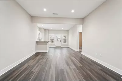 181 Eagle Glen Drive, Woodstock, GA 30189 - Photo 47