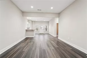 181 Eagle Glen Dr, Woodstock, GA 30189 - Photo 47