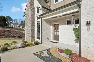 181 Eagle Glen Dr, Woodstock, GA 30189 - Photo 55