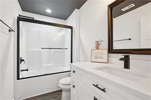 181 Eagle Glen Dr, Woodstock, GA 30189 - Photo 39