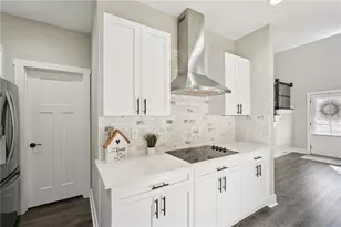 181 Eagle Glen Dr, Woodstock, GA 30189 - Photo 13