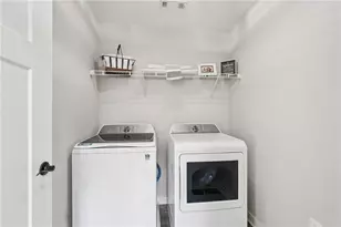 181 Eagle Glen Dr, Woodstock, GA 30189 - Photo 31