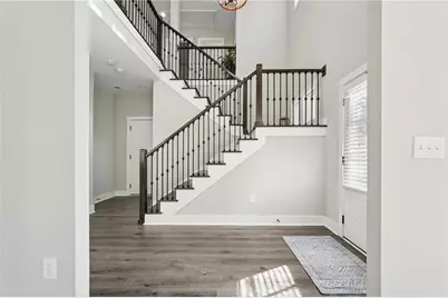 181 Eagle Glen Drive, Woodstock, GA 30189 - Photo 23