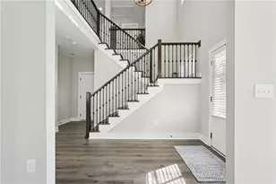 181 Eagle Glen Dr, Woodstock, GA 30189 - Photo 23