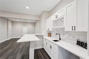 181 Eagle Glen Dr, Woodstock, GA 30189 - Photo 47