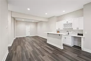 181 Eagle Glen Dr, Woodstock, GA 30189 - Photo 47