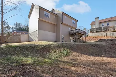 181 Eagle Glen Drive, Woodstock, GA 30189 - Photo 65