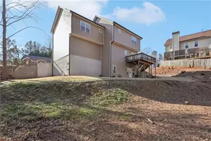 181 Eagle Glen Dr, Woodstock, GA 30189 - Photo 65