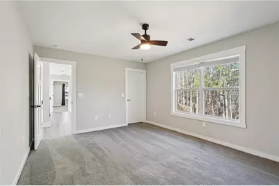 181 Eagle Glen Drive, Woodstock, GA 30189 - Photo 41