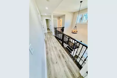 181 Eagle Glen Drive, Woodstock, GA 30189 - Photo 27