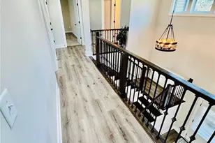 181 Eagle Glen Dr, Woodstock, GA 30189 - Photo 27