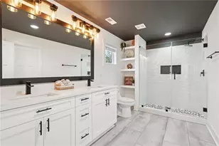 181 Eagle Glen Dr, Woodstock, GA 30189 - Photo 27