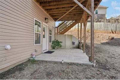 181 Eagle Glen Drive, Woodstock, GA 30189 - Photo 55