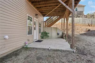 181 Eagle Glen Dr, Woodstock, GA 30189 - Photo 55