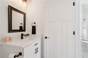 181 Eagle Glen Dr, Woodstock, GA 30189 - Photo 21