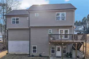 181 Eagle Glen Dr, Woodstock, GA 30189 - Photo 55