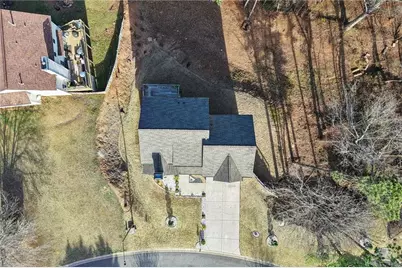 181 Eagle Glen Drive, Woodstock, GA 30189 - Photo 61