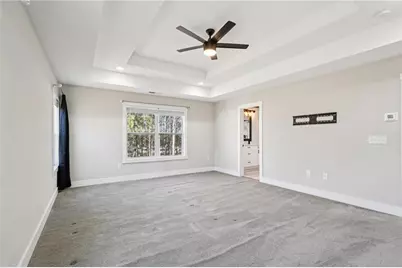 181 Eagle Glen Drive, Woodstock, GA 30189 - Photo 33