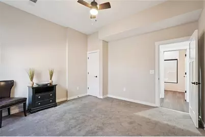 181 Eagle Glen Drive, Woodstock, GA 30189 - Photo 47