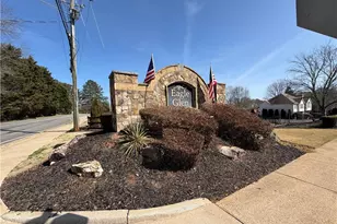 181 Eagle Glen Dr, Woodstock, GA 30189 - Photo 69