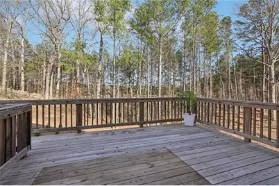 181 Eagle Glen Drive, Woodstock, GA 30189 - Photo 19