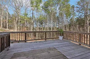 181 Eagle Glen Dr, Woodstock, GA 30189 - Photo 19