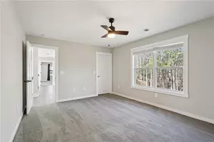 181 Eagle Glen Dr, Woodstock, GA 30189 - Photo 37