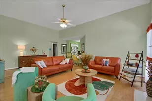 3492 Heatherwood Ct, Douglasville, GA 30135 - Photo 7