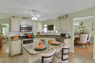 3492 Heatherwood Ct, Douglasville, GA 30135 - Photo 9