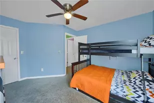 3492 Heatherwood Ct, Douglasville, GA 30135 - Photo 23