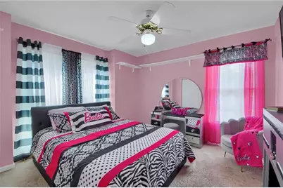 3492 Heatherwood Court, Douglasville, GA 30135 - Photo 19