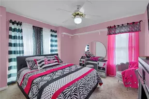 3492 Heatherwood Ct, Douglasville, GA 30135 - Photo 19