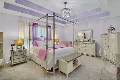 3492 Heatherwood Court, Douglasville, GA 30135 - Photo 15