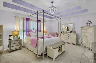 3492 Heatherwood Ct, Douglasville, GA 30135 - Photo 15