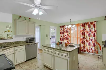 3492 Heatherwood Court, Douglasville, GA 30135 - Photo 13