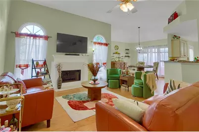 3492 Heatherwood Court, Douglasville, GA 30135 - Photo 5