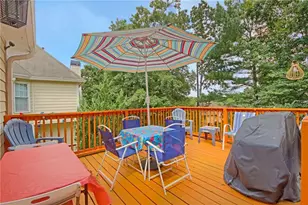 3492 Heatherwood Ct, Douglasville, GA 30135 - Photo 25