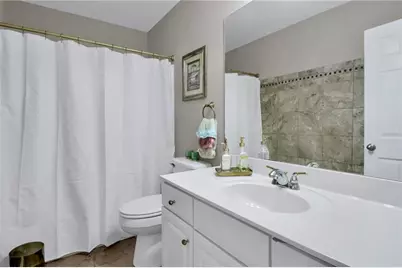 3492 Heatherwood Court, Douglasville, GA 30135 - Photo 21